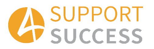 support4success.cz